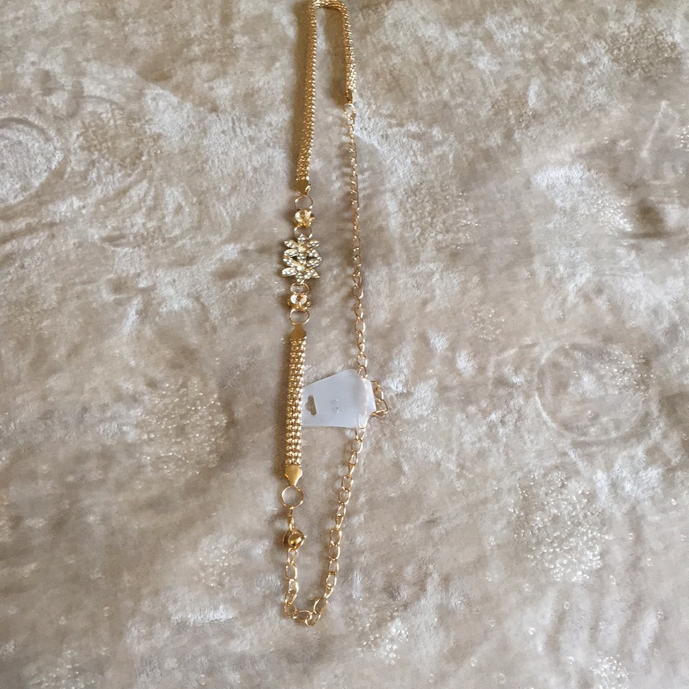 Accessories - Picture 7 of 7